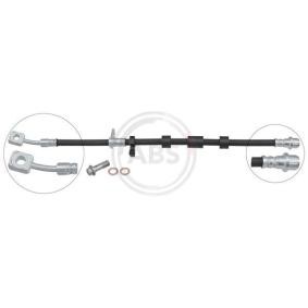 Bremsschlauch SL 1341