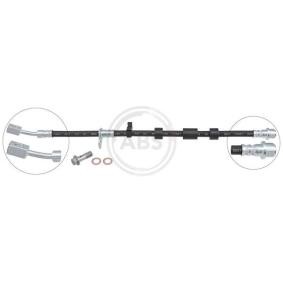 Bremsschlauch SL 1342