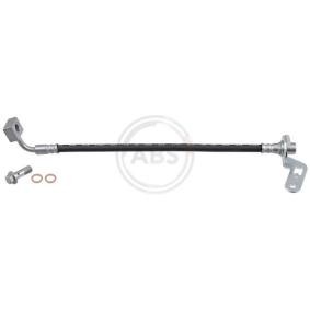 Acquista Tubo freno da A.B.S. SL 1343 a buon mercato per soli 49,89 €