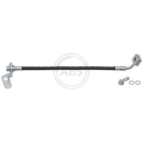 Acquista Tubo freno da A.B.S. SL 1344 a buon mercato per soli 49,89 €