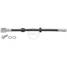 Comprar Latiguillo de freno de A.B.S. SL 1353 a bajo precio de 22,39 €