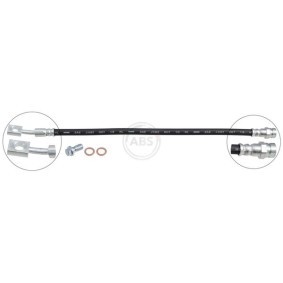 Bremsschlauch SL 1403