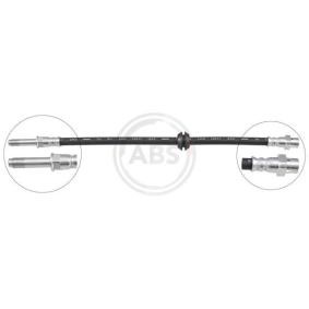 Osta Jarruletku A.B.S.:llä SL 1416 edullisesti hintaan 17,85 €