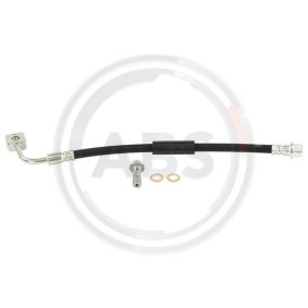 Bremsschlauch SL 1421