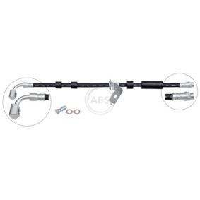 Comprar Latiguillo de freno de A.B.S. SL 1431 a bajo precio de 28,46 €