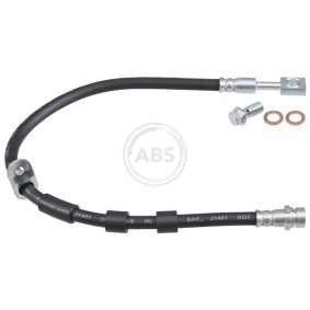Bremsschlauch SL 1445