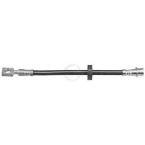 Bremsschlauch SL 1478