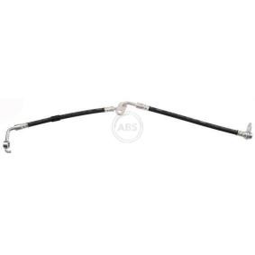 Compre Mangueira de travão de A.B.S. online para MX-5 III (NC) a preços moderados