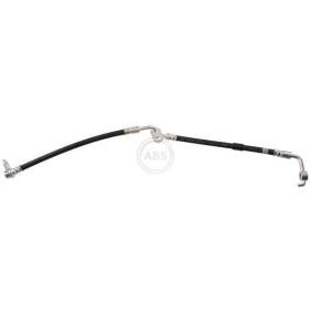 Compre Mangueira de travão de A.B.S. online para MX-5 III (NC) a preços moderados