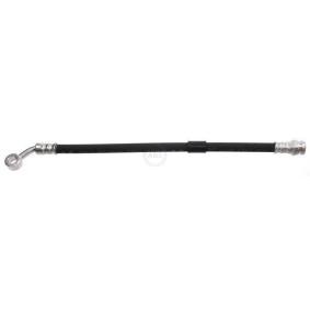 Compre Mangueira de travão de A.B.S. online para MX-5 III (NC) a preços moderados