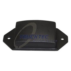 Kjøp Fjærstopper av TRUCKTEC AUTOMOTIVE 05.30.084 til den lave prisen 250,94 NOK