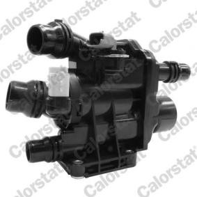 Kühlwasserthermostat TE2119.97J