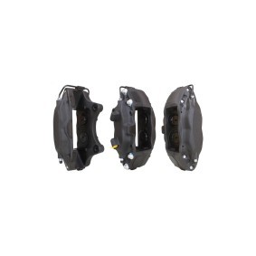 Osta Jarrusatula ELSTOCK:llä 82-3204 edullisesti hintaan 241,16 €