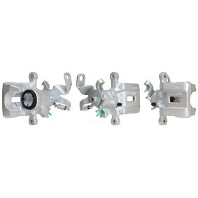 Bremssattel von ELSTOCK