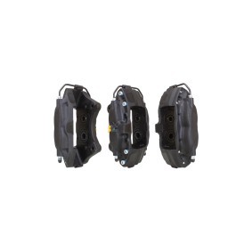 Osta Jarrusatula ELSTOCK:llä 86-3205 edullisesti hintaan 206,19 €