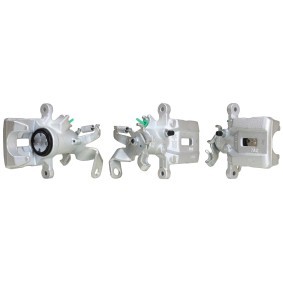Bremssattel von ELSTOCK