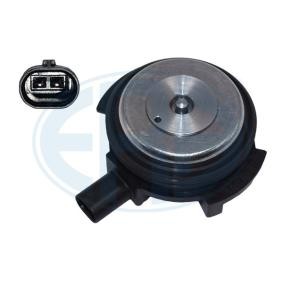 Zentralmagnet, Nockenwellenverstellung 554074A