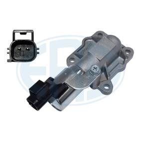 Achetez des Électrovanne déphaseur ERA 554075A à prix pour 79,98 €