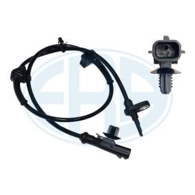 ABS-Sensor von ERA