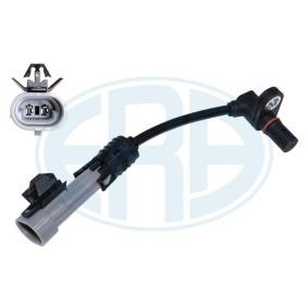 ABS-Sensor von ERA