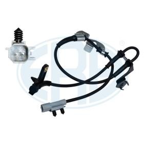 ABS-Sensor von ERA