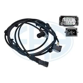 ABS-Sensor von ERA