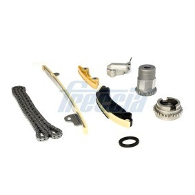 Comprar Kit de cadena de distribución de FRECCIA TK08-1169 a bajo precio de 265,02 €