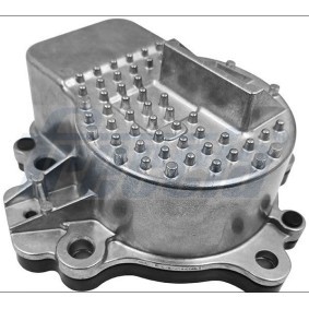Achetez des Pompe à eau FRECCIA WP0625 à prix pour 359,49 €