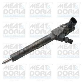 Einspritzdüse 74064R von MEAT & DORIA günstig für 272,08 € online kaufen