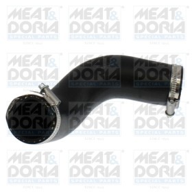 Ladeluftschlauch 961644 von MEAT & DORIA günstig für 76,72 € online kaufen