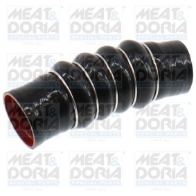 Ladeluftschlauch 961673 von MEAT & DORIA günstig für 87,80 € online kaufen