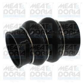 Ladeluftschlauch 961681 von MEAT & DORIA günstig für 73,27 € online kaufen