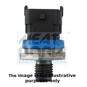 Kraftstoffdrucksensor 9868E