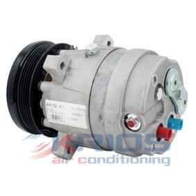 Acquista Compressore aria condizionata da MEAT & DORIA K14003A a buon mercato per soli 355,89 €