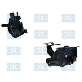 Comprar Bomba de agua auxiliar de Saleri SIL PE1797 a bajo precio de 84,92 €