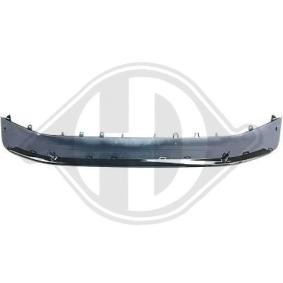 Spoilerlippe 1020361 von DIEDERICHS günstig für 110,80 € online kaufen