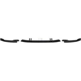 Acquista Spoiler anteriore da DIEDERICHS 1046460 a buon mercato per soli 162,29 €