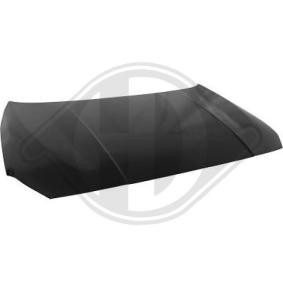 Motorhaube 1282000