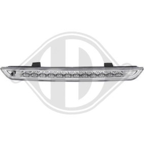 Comprar Luz de freno adicional de DIEDERICHS 4073696 a bajo precio de 59,53 €