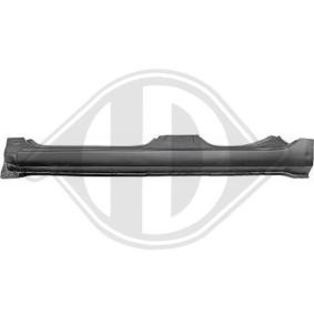 Schweller 9894241