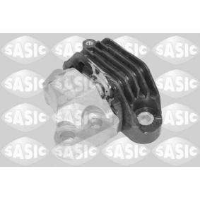 Acquista Supporto motore da SASIC 2706748 a buon mercato per soli 76,33 €