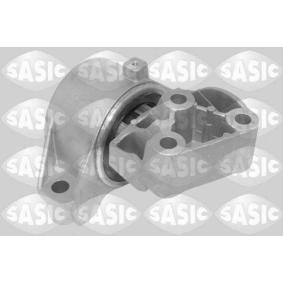Acquista Supporto motore da SASIC 2706751 a buon mercato per soli 91,25 €