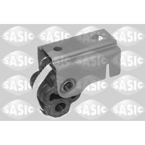Comprar Almohadilla de tope, silenciador de SASIC 2954017 a bajo precio de 16,96 €