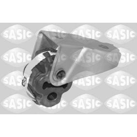 Comprar Almohadilla de tope, silenciador de SASIC 2954018 a bajo precio de 13,72 €