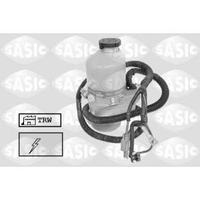 Osta Ohjaustehostimen pumppu SASIC:llä 7076082 edullisesti hintaan 638,60 €