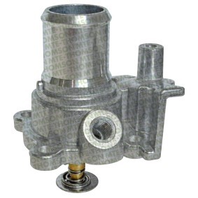 Kühlwasserthermostat von MTE-THOMSON VT587.82