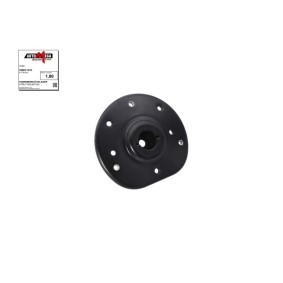 Achetez des Coupelle d'amortisseur AUTOMEGA 250611410 à prix pour 27,08 €