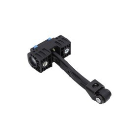 Achetez des Cale-porte AUTOMEGA 274720510 à prix pour 25,33 €