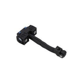 Achetez des Cale-porte AUTOMEGA 274720610 à prix pour 25,33 €