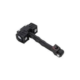 Achetez des Cale-porte AUTOMEGA 274720810 à prix pour 25,33 €